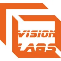 Blockchain Vision Labs