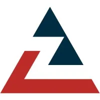 Zakir CPA, PLLC