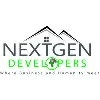 NEXTGEN DEVELOPERS Ltd NEXTGEN DEVELOPERS Ltd