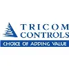 Tricom Controls & Services Tricom Controls & Services