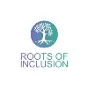 Roots of Inclusion Roots of Inclusion