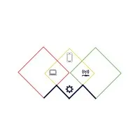 M-Hub Technology