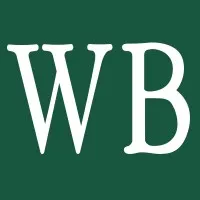 Wheeler/Brand