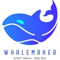 Whalemaker
