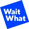 WaitWhat WaitWhat