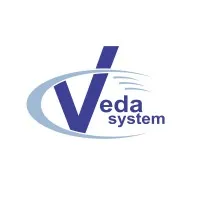 Vedasystem