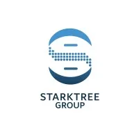 StarkTree Group