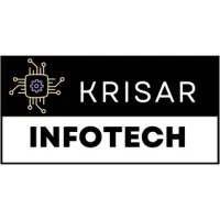 Krisar Infotech