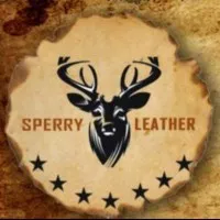 Sperry Leather  Bags