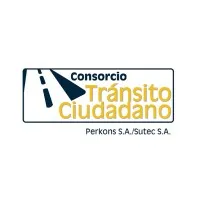 Consorcio Tránsito Ciudadano