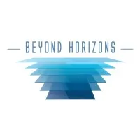 Beyond Horizons