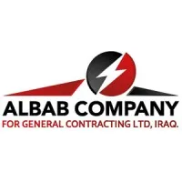 Albab Co for General Contracting Ltd.