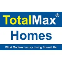 TotalMax Homes