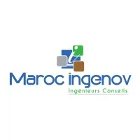 MAROC INGENOV