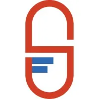 Stellar Formulations Industries Private Limited Stellar Formulations Industries Private Limited