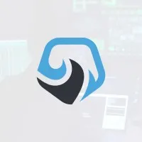 Ethical Hacker Indonesia