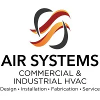 Air Systems Air Systems