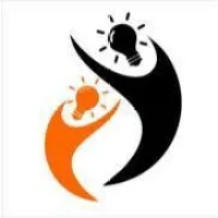 Open Arts Development Foundation Open Arts Development Foundation