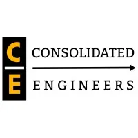Consolidated Engineers Consolidated Engineers