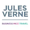 JULES VERNE TRAVEL & EVENT