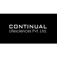 Continual Lifesciences Private Limited