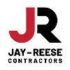 Jay-Reese Contractors, Inc. Jay-Reese Contractors, Inc.