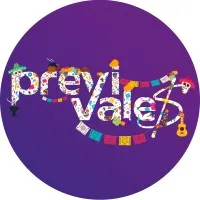 PreviVale