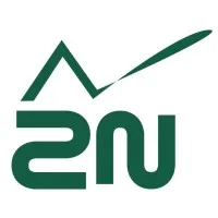 Two-N Two-N