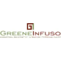 Greene Infuso, LLP