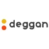 Deggan Deggan