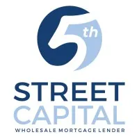 5th Street Capital