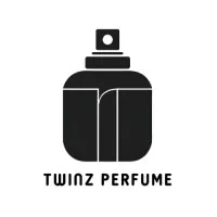 Twinz Perfumes