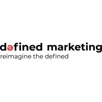 defined marketing