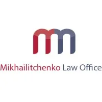 Mikhailitchenko Law Office