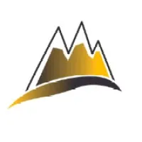 Document Mountain by Cornerstone Document Mountain by Cornerstone