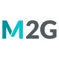 M2G