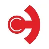 ClaimTherapist ClaimTherapist
