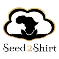 Seed2Shirt