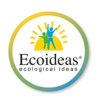 Ecoideas Ecoideas