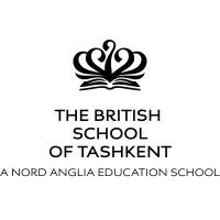 The British School of Tashkent email format