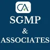 S G M P & Associates S G M P & Associates