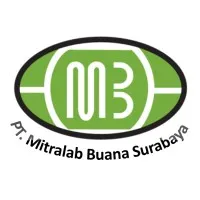 PT Mitralab Buana Surabaya