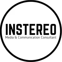 Instereo Media & Communication Consultant