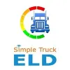 Simple Truck ELD Simple Truck ELD