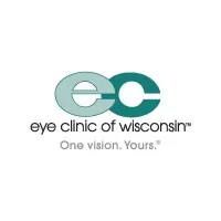 Eye Clinic of Wisconsin
