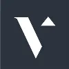 VIP Business Coaching VIP Business Coaching