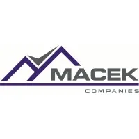 Macek Companies, Inc.