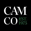 CAMCO Management Company CAMCO Management Company