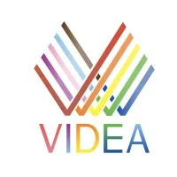 VIDEA