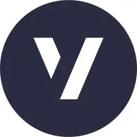 Village Production Agency